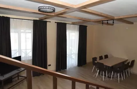 Дом в Башкортостан, Абзелиловский район, Ташбулатовский сельсовет, д. ...