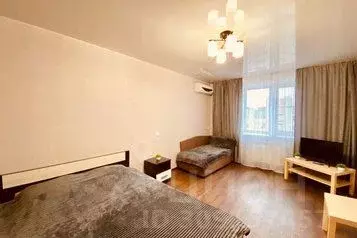 2-к кв. Тамбовская область, Тамбов Ореховая ул., 5 (60.0 м)