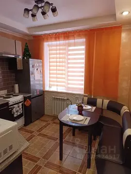 1-к кв. Московская область, Солнечногорск Рекинцо-2 мкр, 3 (38.0 м)