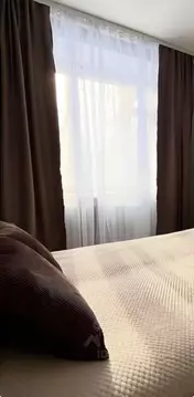 1-к кв. Москва Сиреневый бул., 44 (35.0 м)