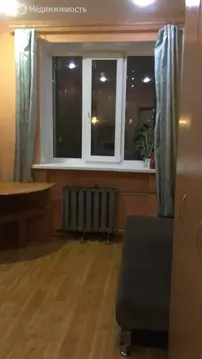 1к в 3-комнатной квартире (13.6 м)