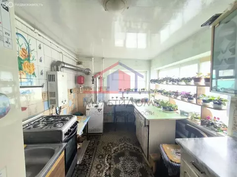 Дом в Белгородская область, Коротковское сельское поселение (51.2 м)