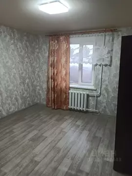 Комната Удмуртия, Ижевск ул. Ворошилова, 32 (11.9 м)