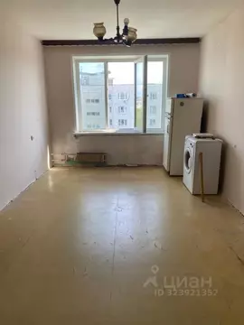 2-к кв. Московская область, Ногинск Богородский городской округ, ...