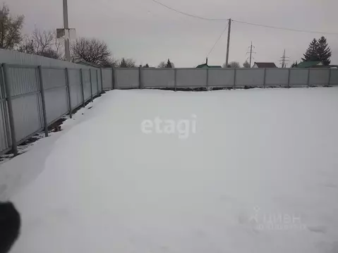 Участок в Башкортостан, Чишминский поссовет, Чишмы рп  (7.0 сот.)