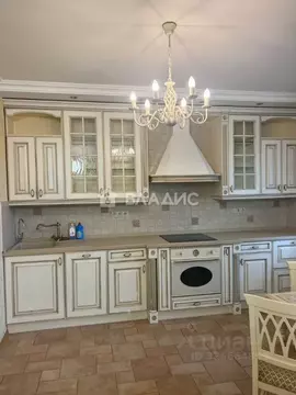 2-к кв. Московская область, Долгопрудный Первомайская ул., 33 (70.0 м)