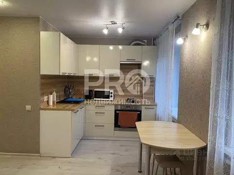 Студия Ярославская область, Ярославль Ленинградский просп., 93 (32.7 ...