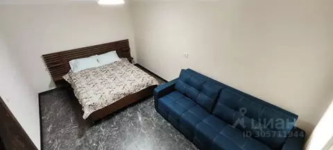 Комната Алтайский край, Яровое Солнечная ул., 5