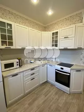 2-к кв. Краснодарский край, Анапа ул. Мирная, 29к7 (57.0 м)