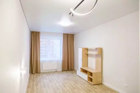 2-к кв. Башкортостан, Уфа ул. Софьи Перовской, 22 (43.0 м)