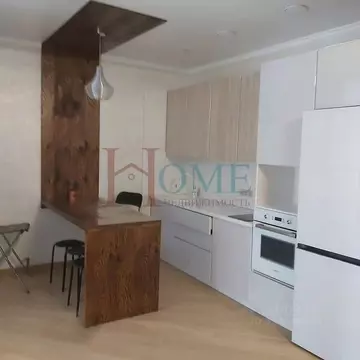 3-к кв. Новосибирская область, Новосибирск ул. Лескова, 29 (64.0 м)