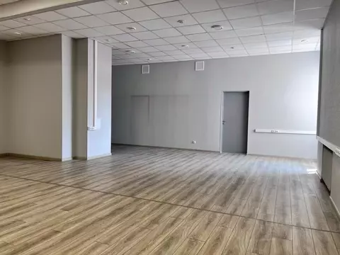 Офис в Москва Аптекарский пер., 4С2 (376 м)