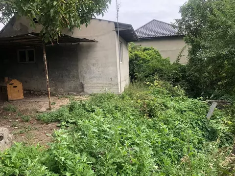 Участок в Кабардино-Балкария, Нальчик Ландыш СДТ, 108 (7.8 сот.)