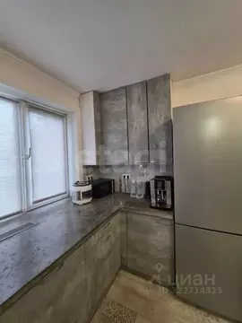 5-к кв. Сахалинская область, Южно-Сахалинск Комсомольская ул., 280 ...