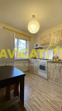 1-к кв. Башкортостан, Уфа ул. 50 лет СССР, 11 (34.0 м)