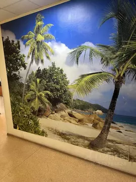 Помещение свободного назначения в Санкт-Петербург Свердловская наб., 4 ...