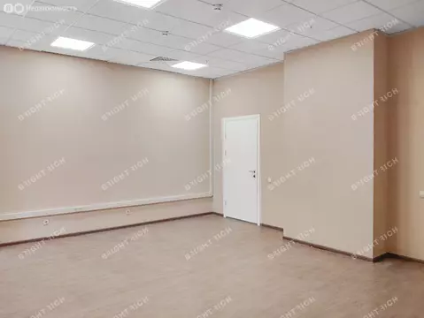 Офис (226.4 м)