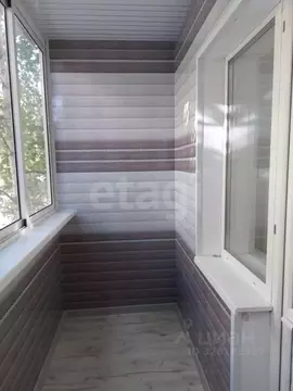 3-к кв. Амурская область, Тында Октябрьская ул., 2 (69.3 м)