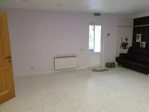 Помещение свободного назначения в Воронежская область, Воронеж ...