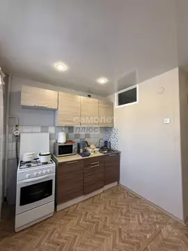 2-к кв. Архангельская область, Котлас ул. 28-й Невельской дивизии, 8 ...