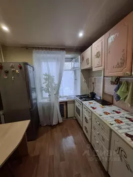 Комната Тульская область, Тула просп. Ленина, 129