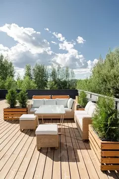 Дом в Ленинградская область, Всеволожский район, Колтушское городское ...