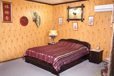 Комната Башкортостан, Нефтекамск ул. Карла Маркса, 13