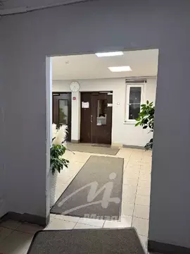 Продается 2-комнатная квартира