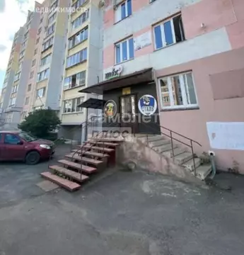 Помещение свободного назначения (149.8 м)