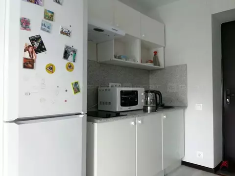 Студия Татарстан, Казань ул. Дементьева, 31 (18.0 м)