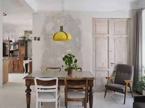 3-к кв. Санкт-Петербург ул. Репина, 19 (80.0 м)