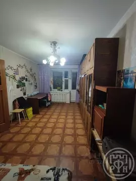 1-к кв. Ленинградская область, Всеволожск Магистральная ул., 8 (37.0 ...