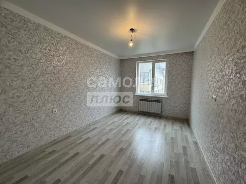 2-к кв. Дагестан, Дербент пер. Карла Маркса, 98к1 (59.0 м)