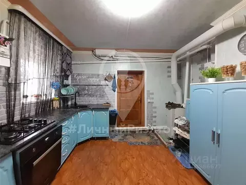 Дом в Рязанская область, Скопинский район, с. Вослебово Полевая ул., ...