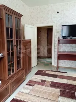 2-к кв. Томская область, Северск Коммунистический просп., 10 (59.0 м)