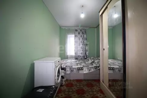 Дом в Забайкальский край, Чита ул. Сучанская, 25 (63 м)