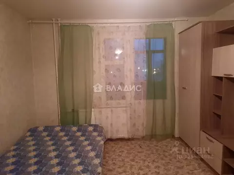 1-к кв. Московская область, Химки Сходня мкр, Вишневая ул., 12 (38.0 ...