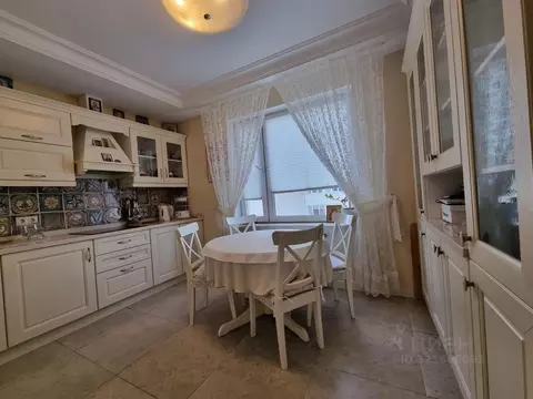 2-к кв. Башкортостан, Уфа ул. Рихарда Зорге, 68 (86.0 м)