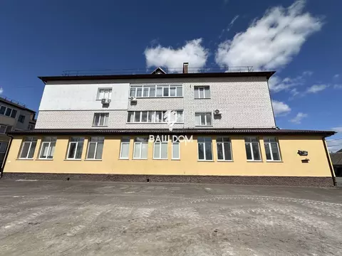 3-к кв. Брянская область, Брянск ул. Карла Либкнехта, 19 (78.2 м)