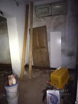 Помещение свободного назначения в Приморский край, Хасанский ...