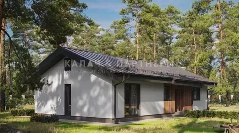 Участок в Свердловская область, Полевской Пионерская ул. (13.0 сот.)