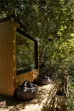 Дом в Татарстан, Казань Медик СНТ, 594 (7 м)