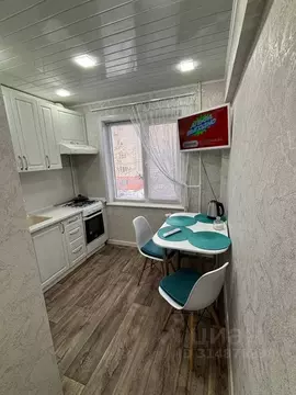 2-к кв. Астраханская область, Астрахань ул. Савушкина, 32 (44.0 м)