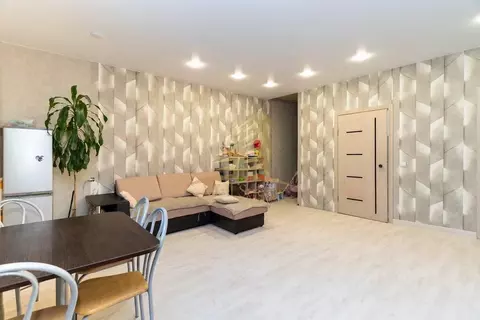 Таунхаус в Новосибирская область, Новосибирский район, с. Верх-Тула ...