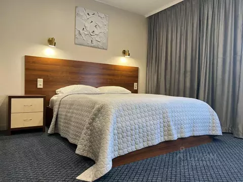 Комната Мурманская область, Мурманск Ледокольный проезд, 10 (1.0 м)