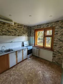 1-к кв. Калужская область, Калуга ул. Гурьянова, 37 (30.5 м)