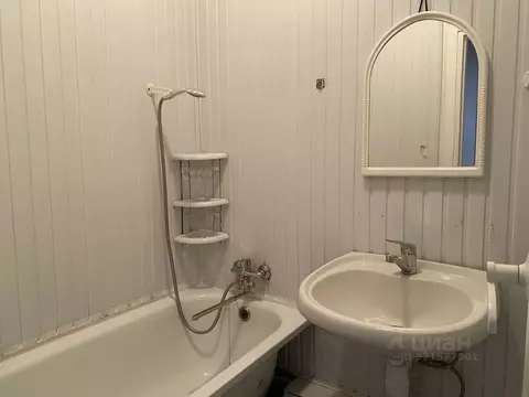 1-к кв. Ростовская область, Ростов-на-Дону Московская ул., 55 (40.0 м)