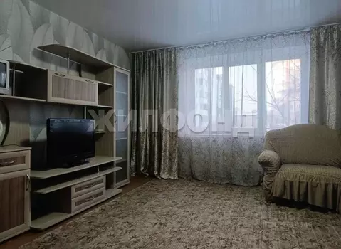 4-к кв. Хакасия, Абакан ул. Некрасова, 26 (77.1 м)