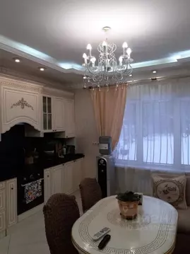 Дом в Московская область, Раменский муниципальный округ, д. Обухово, ...