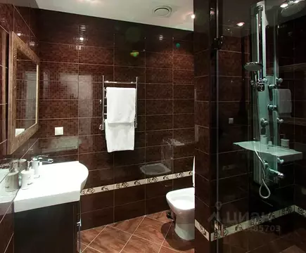 Комната Москва ул. Паперника, 9